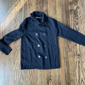 Beautiful Vince Sweater